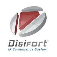 Digifort