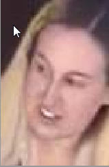 214