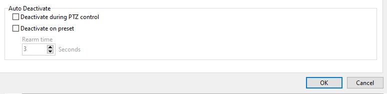 667