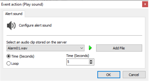 7300_Sound