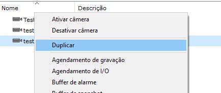 AdminDuplicar