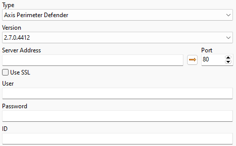 AnalyticsExternalServer
