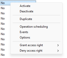 AnalyticsMassConfig