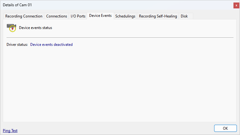 CameraStatus_DeviceEvents