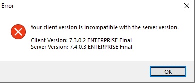Client_Update
