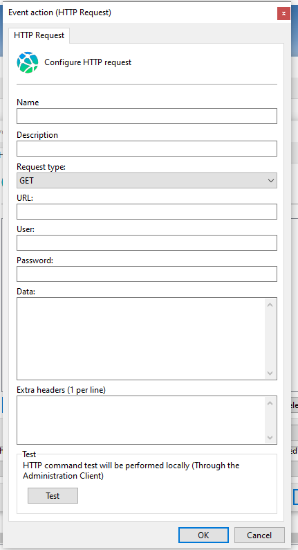 EventActionHTTPNotificationConfig