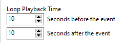 EventActionPlaybackTimeSelection