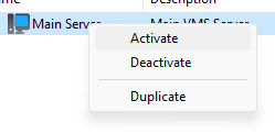 Failover_MassConfig