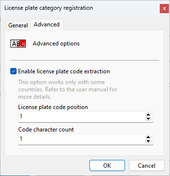 LPRCategory_Advanced