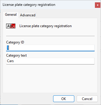 LPRCategory_Registration