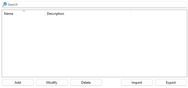 LPRCategoryGroups