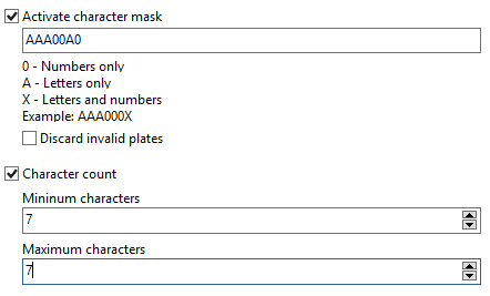 LPRConfig_Attributes