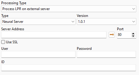 LPRConfig_Edge_Server