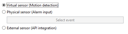 LPRConfig_Sensor