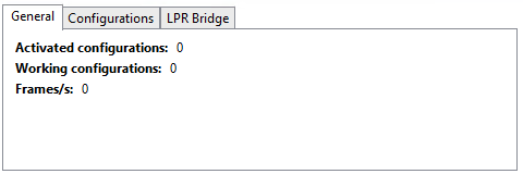 LPRConfig_Status_General