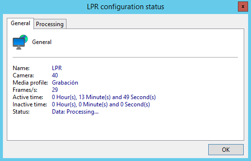 LPRConfig_Status_Individual_General