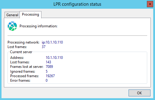 LPRConfig_Status_Individual_Processing