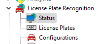 LPRConfig_StatusMenuItem