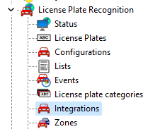 LPRIntegrations_MenuItem