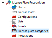 LPRPlateCategory_MenuItem