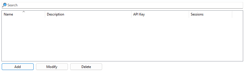 LPRServer_APIKeysRegistration