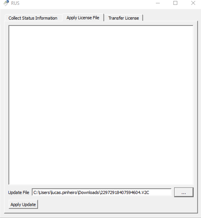 LPRServer_Licensing_NeuralLabs_Install2