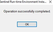 LPRServer_Licensing_NeuralLabs_NeuralKeyOK