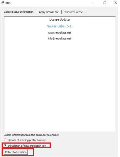 LPRServer_Licensing_NeuralLabs_NeuralRusApp