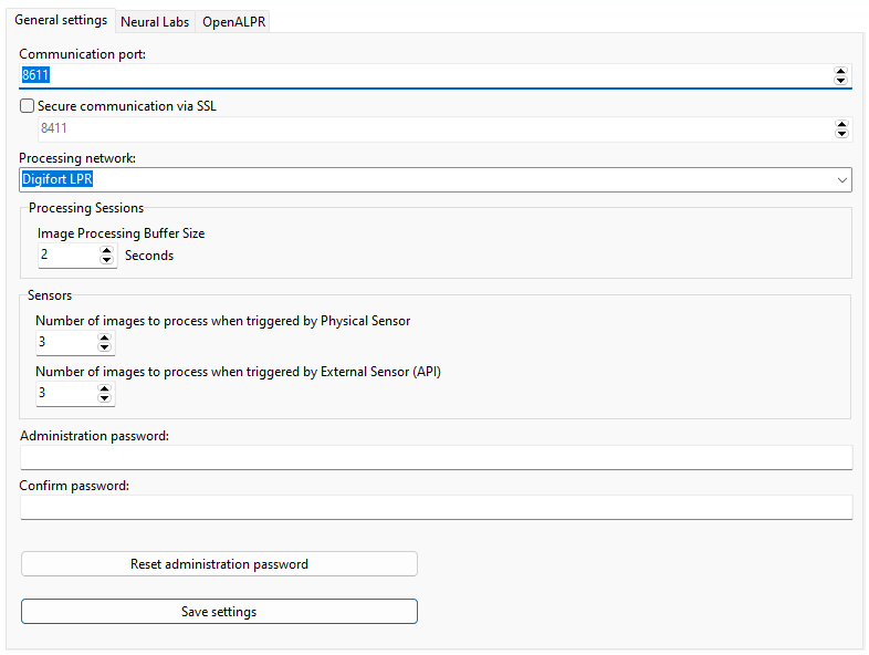 LPRServer_Settings
