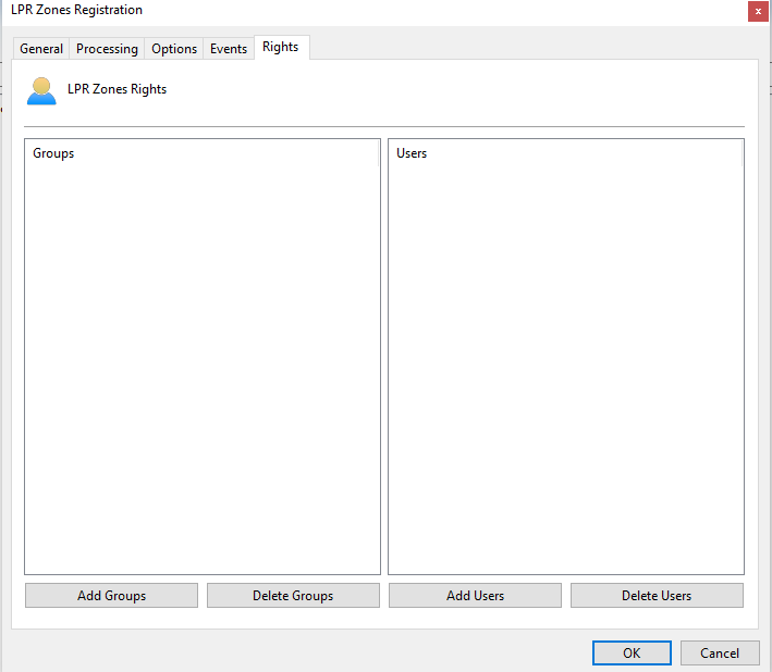 LPRZoneRightsConfig