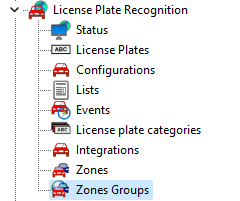 LPRZones_GroupsMenuItem