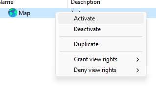 Maps_MassConfig