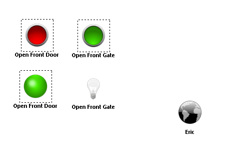 Maps_SelectObjects_Shift