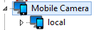 MobileCamera_ServerTree