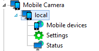 MobileCamera_ServerTree1