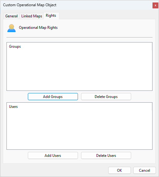 OperationalMaps_CustomObjects_Rights