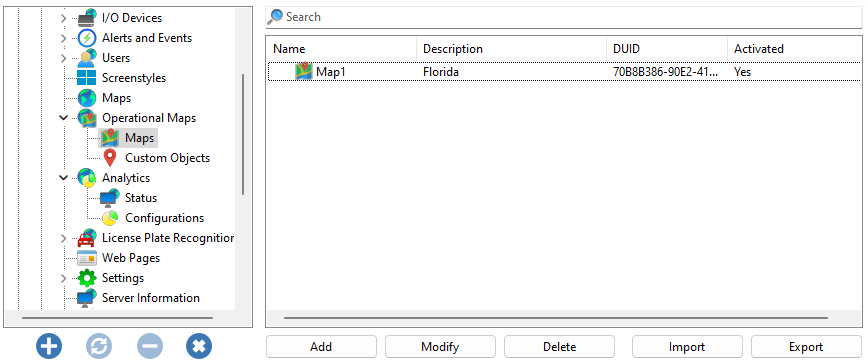 OperationalMaps_Registration