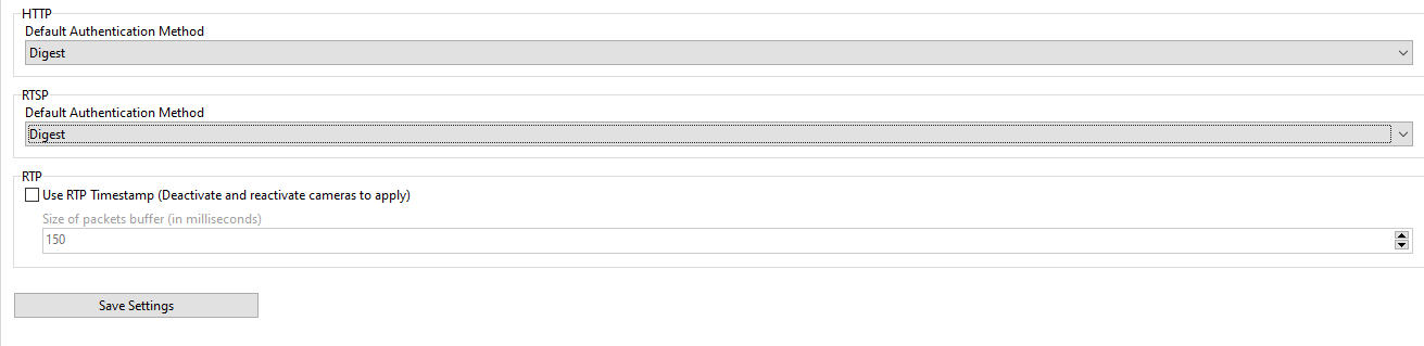 ProtocolAdminConfig