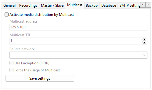 ServerSettings_Multicast