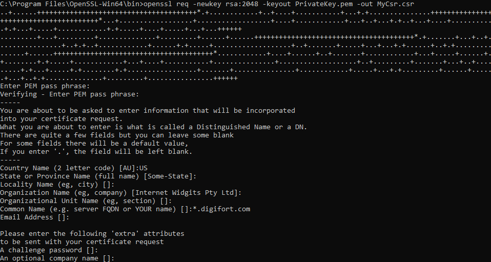 SSLCertificate_SelfSigning1