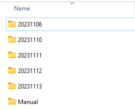 System_Backup_Folders1