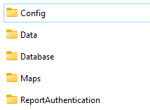 System_Backup_Folders2