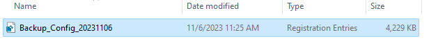 System_Backup_Restore_Settings
