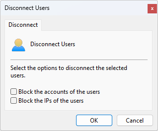 Users_Disconnect