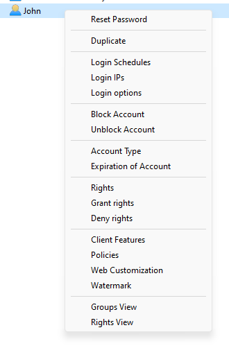 Users_RightClick