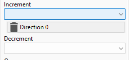 VCAProCounters3
