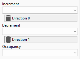 VCAProCounters5