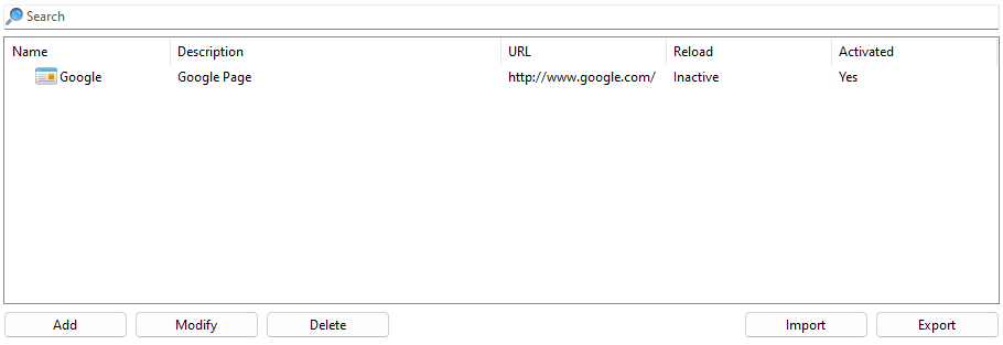 WebPages_Registration