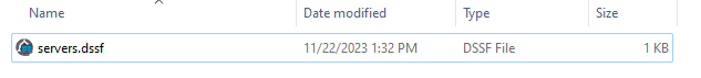 WebServer_FileServer_File