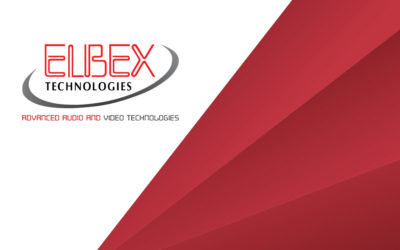 ElbexTechnologies Brochure 2017